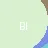 好男人在线视频观看高清视频官网 - Bilibili